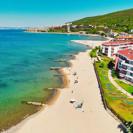Ttt * Burgas