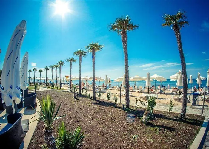 Апартамент Ttt *