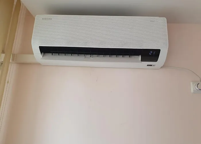 Апартамент Ttt *